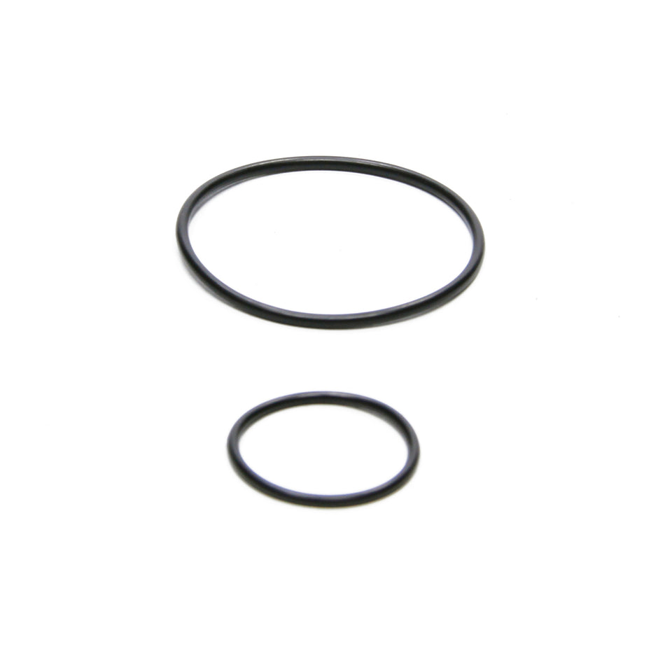 King Racing Products Replacement O-Ring Kit For The KRP4340