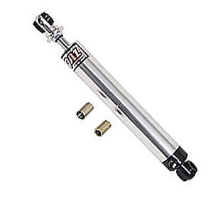 QA1 Stocker Star Twintube Single Adjustable Front Shock - Universal