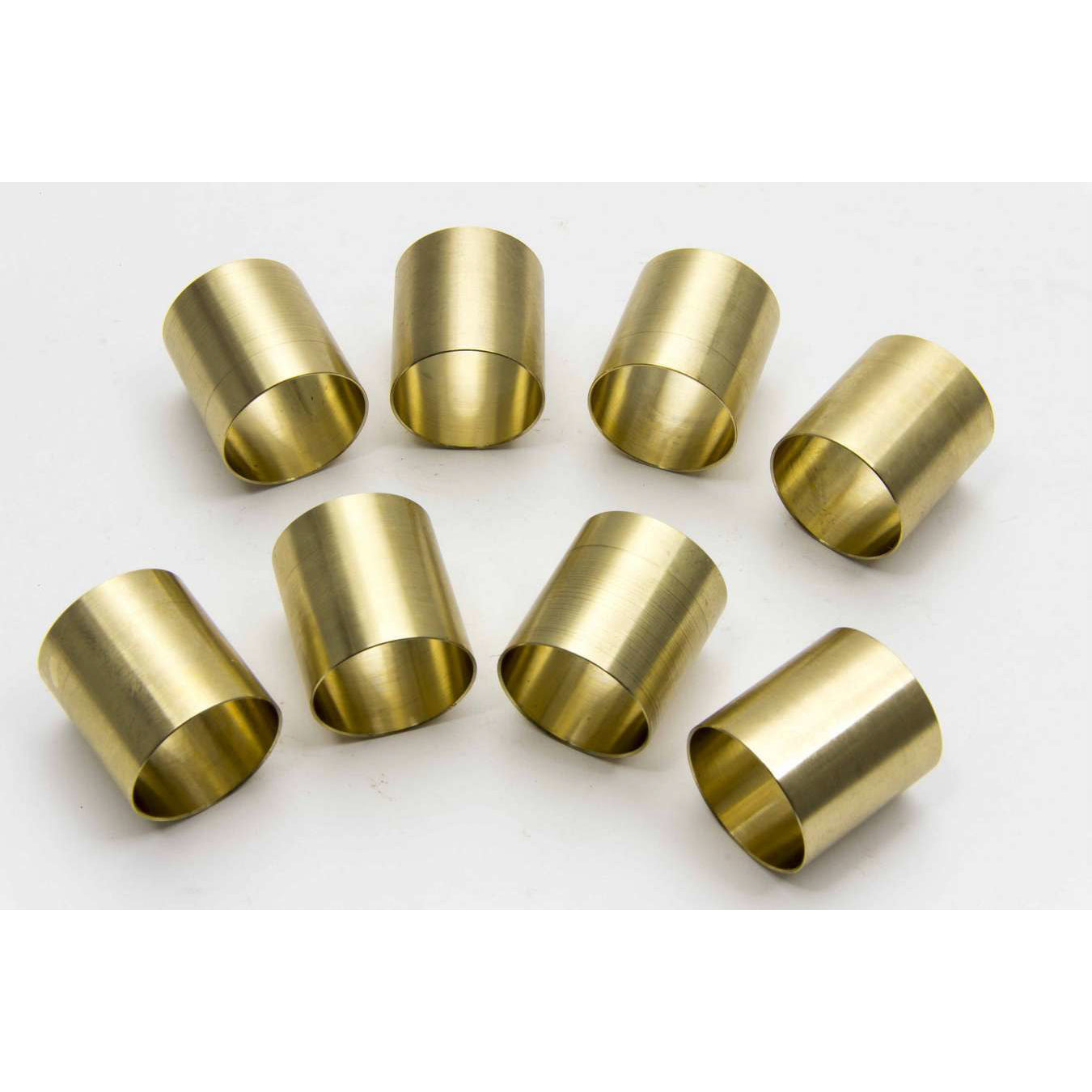 Manley Connecting Rod Pin Bushings .927