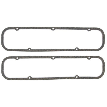 Clevite Valve Cover Gasket Set Buick V8 400/430/455