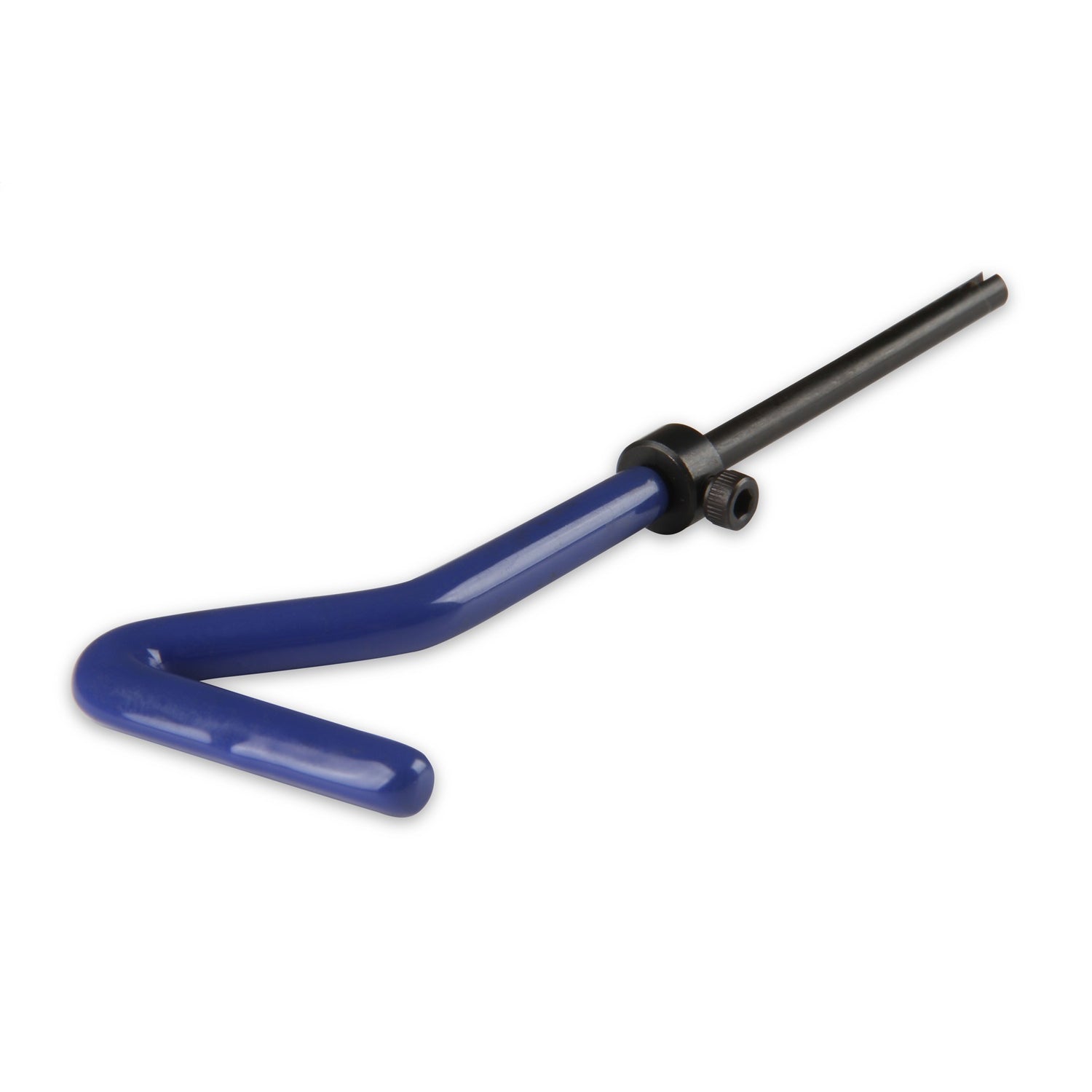 Holley Carburetor Heli-Coil Kit