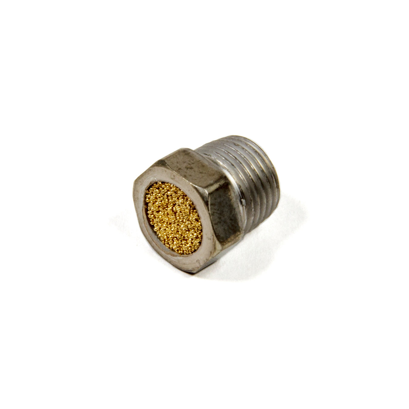 King Replacement Flush Mount Down Nozzle Filter