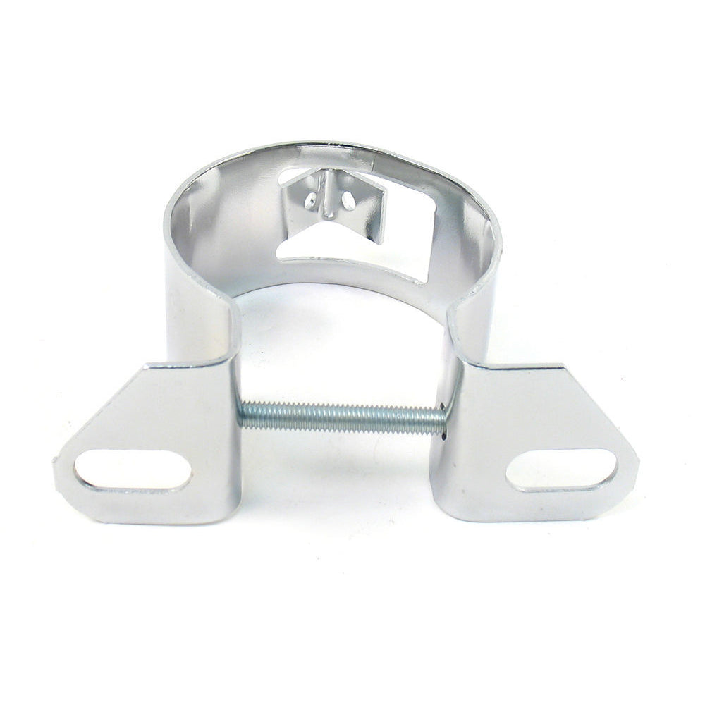 PerTronix Chrome Coil Bracket