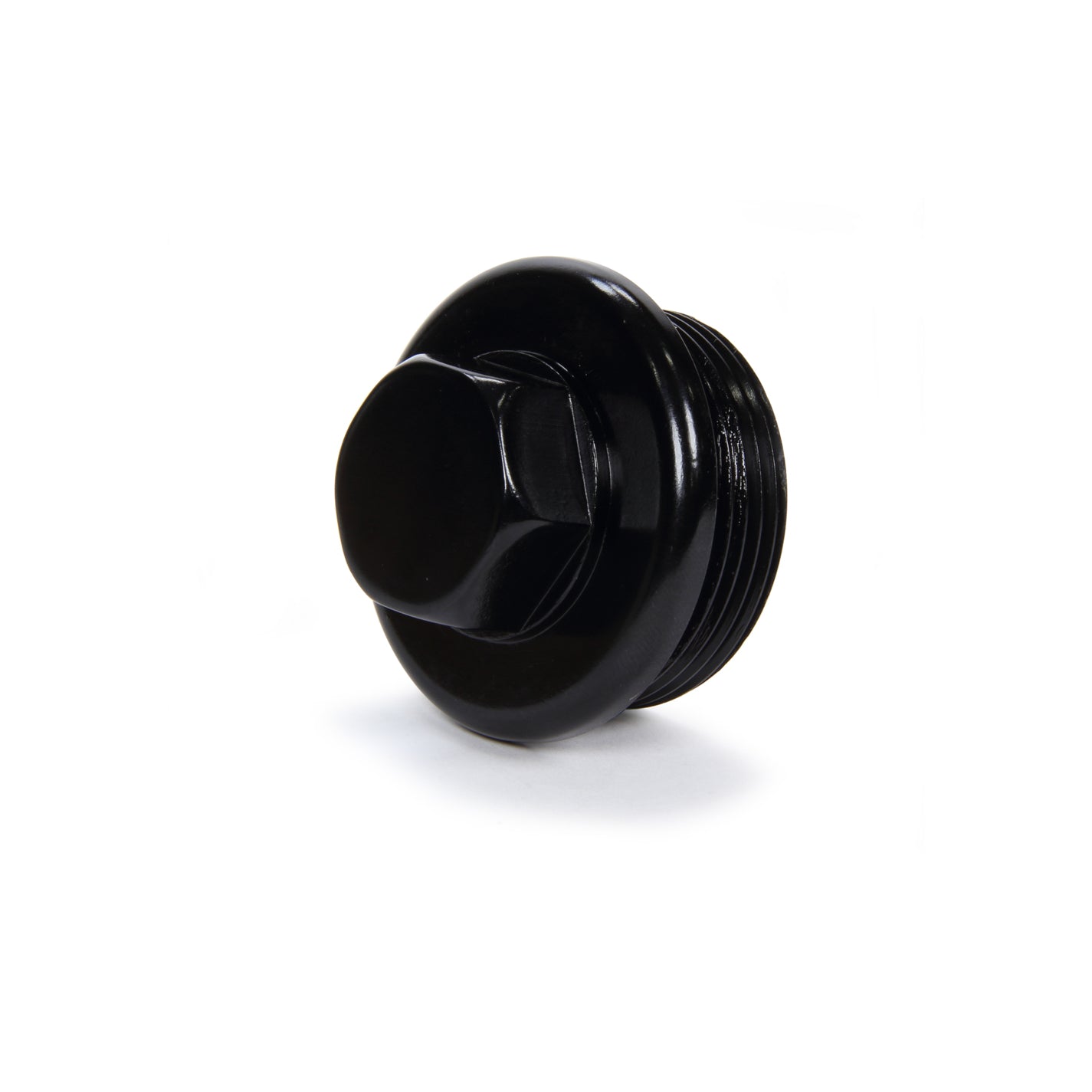 Winters Inspection Plug O-Ring - 1-7/8"