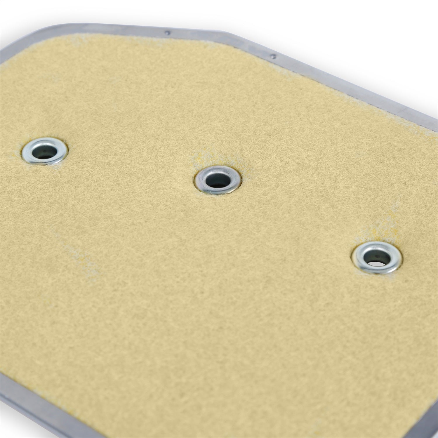 B&M Special Transmission Filter