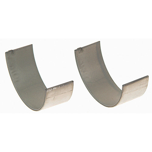 Sealed Power Connecting Rod Bearing - 0.010 in Undersize - Pontiac V8
