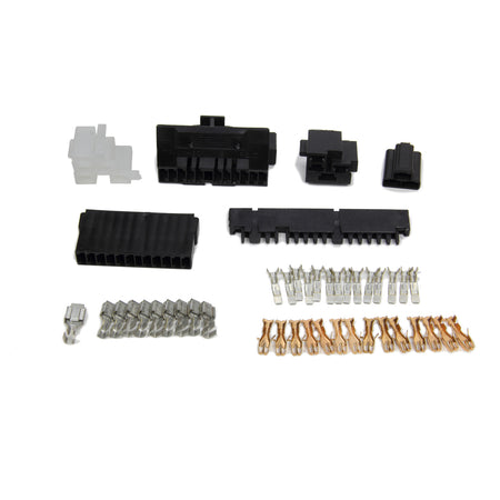 Painless Performance GM Conversion Kit