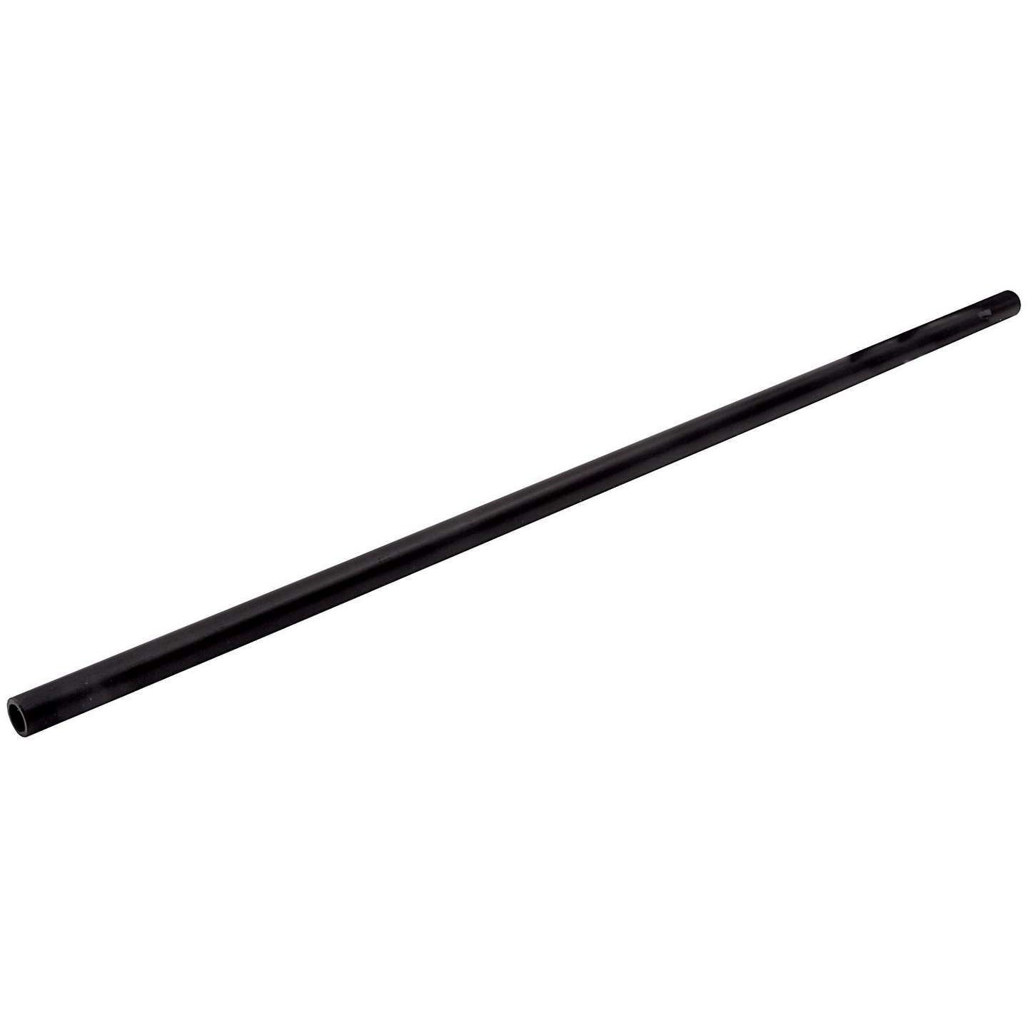 Allstar Performance 20" Shifter Rod Only 3/8" Thread