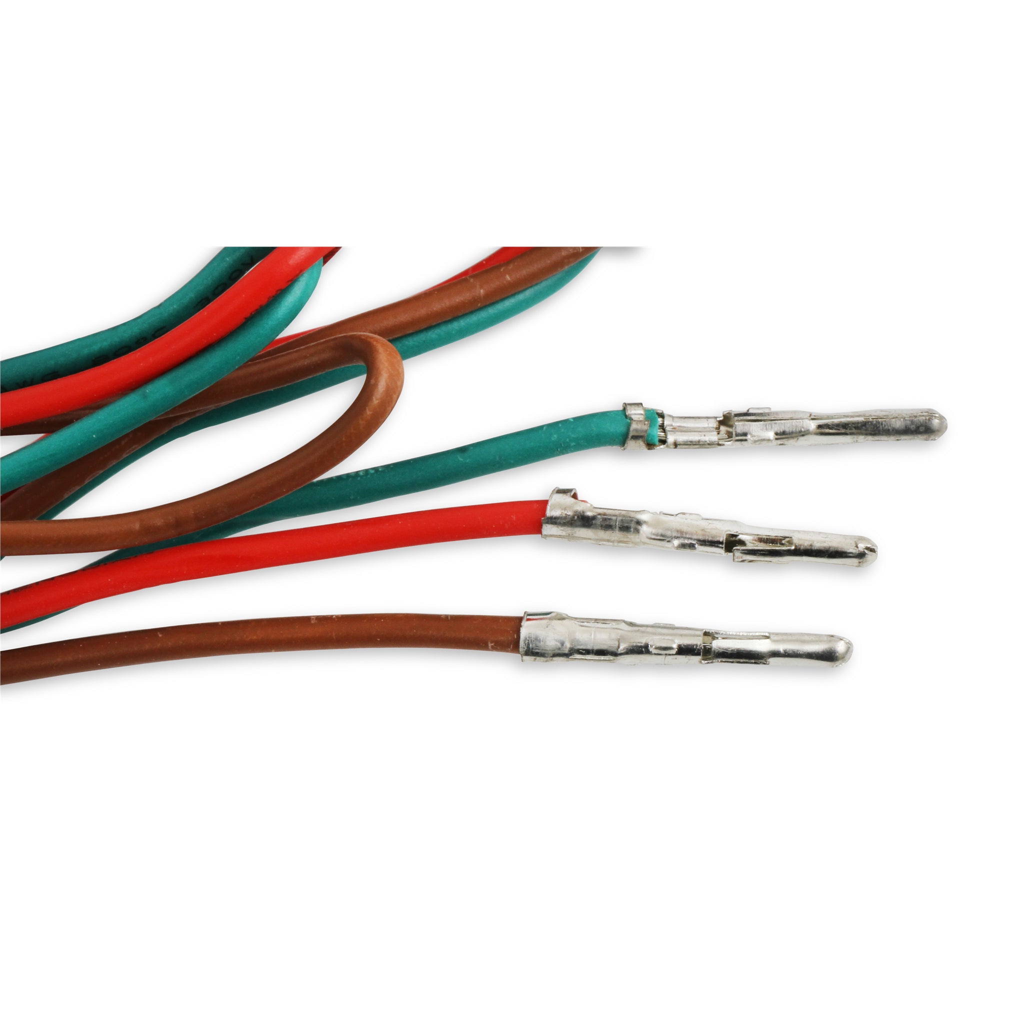 Mallory E-Spark Ignition Control Module - Module