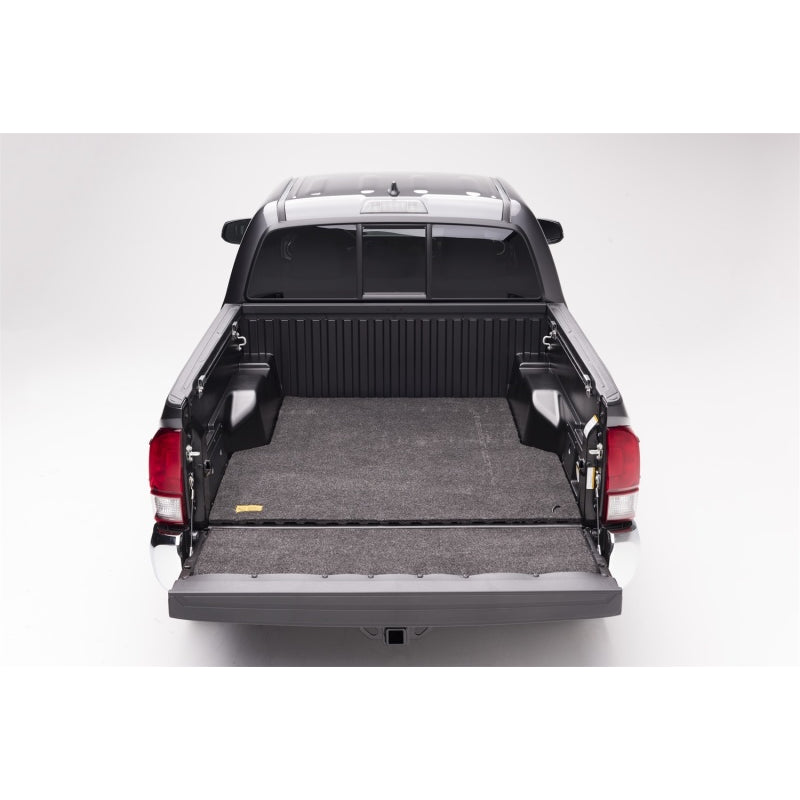 Bedrug Bedrug Bed Mat 05- Toyota Tacoma 6ft Bed