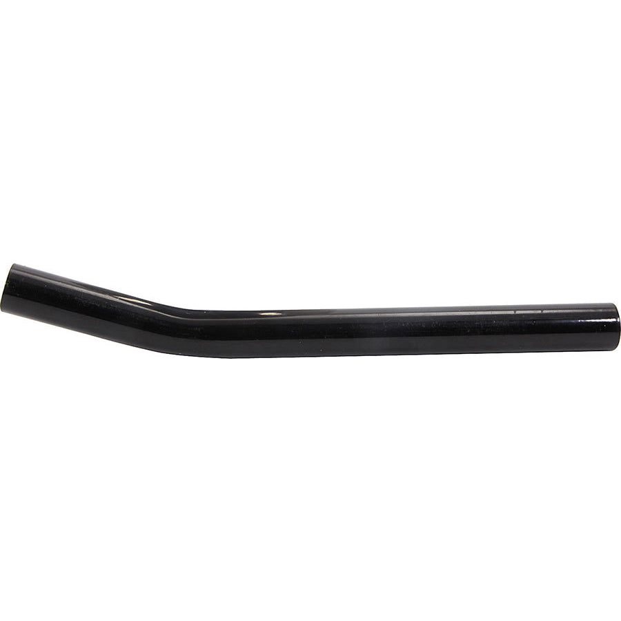 Allstar Performance 5/8" Bent Tie Rod Tube - 20" Long