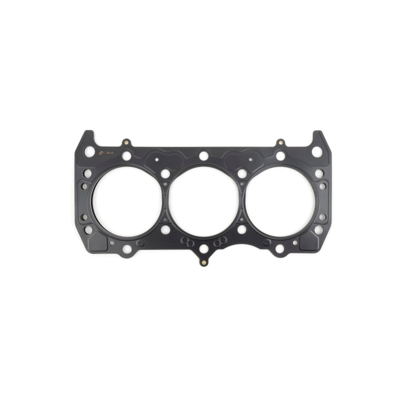 Cometic 3.860 MLS Head Gasket .040 - Buick V6