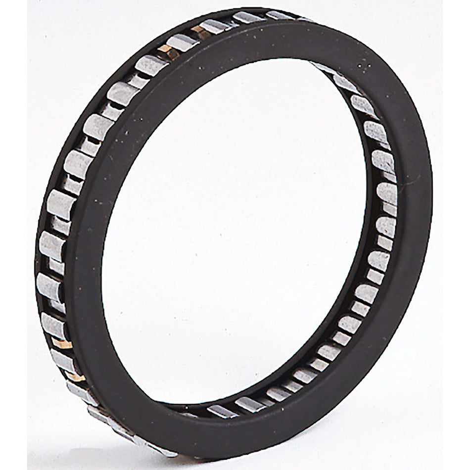 TCI TH400 Racing Sprag with 34 Elements