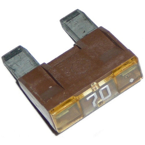 Painless Performance 70 Amp Maxi Fuse