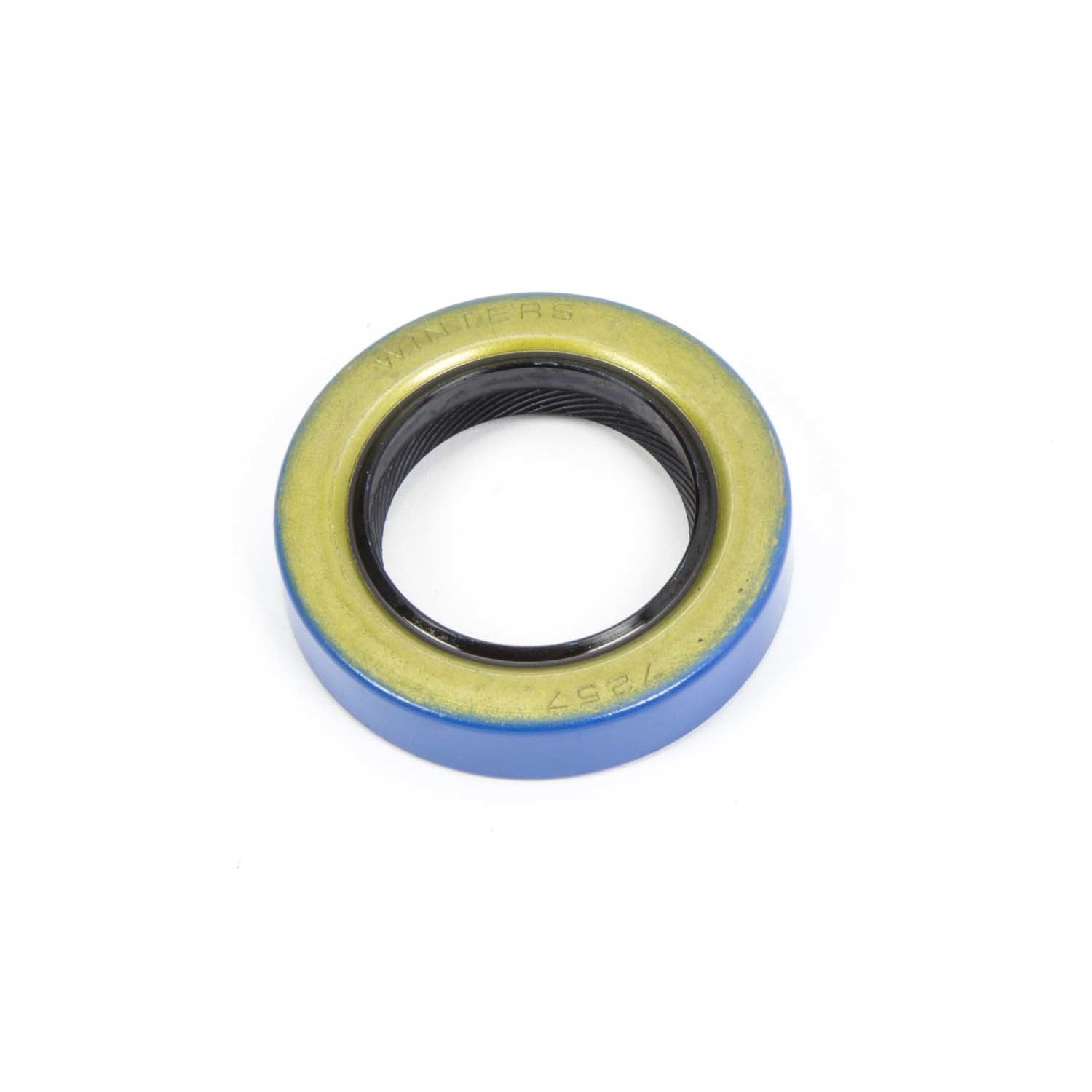 Falcon Transmission Extension Housing Seal