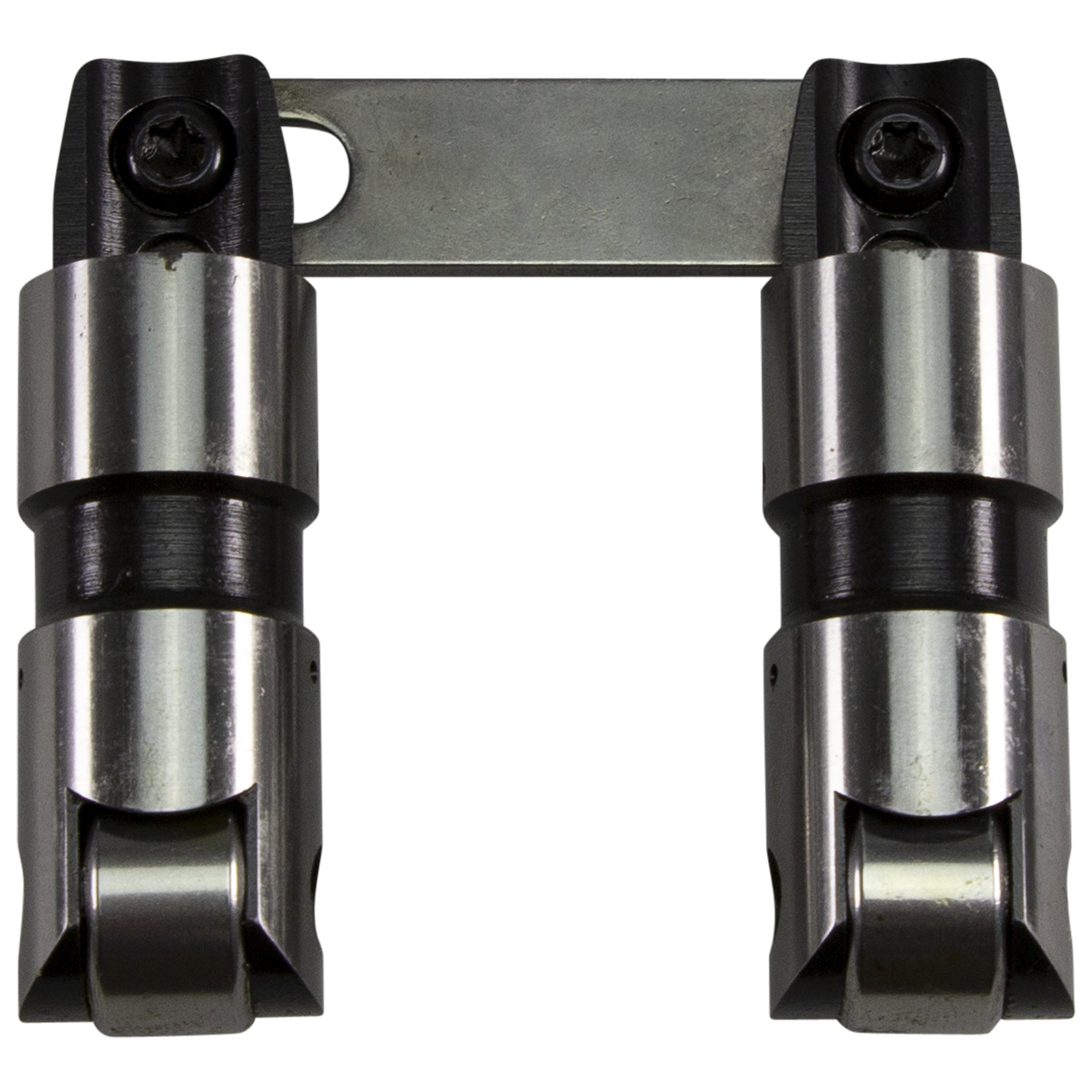 Comp Cams Mechanical Roller Lifter Sportsman 0.875" OD Link Bar - Bronze Bushing- Big Block Ford