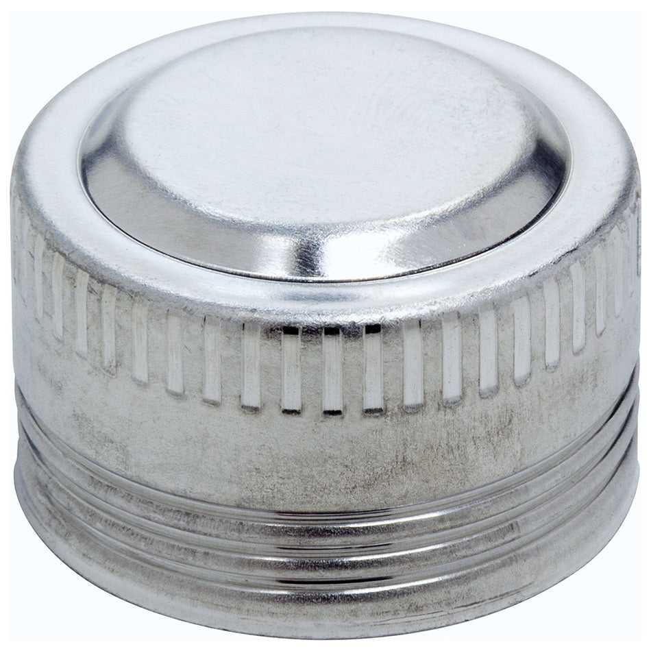 Allstar Performance -16 AN Aluminum Caps - (10 Pack)