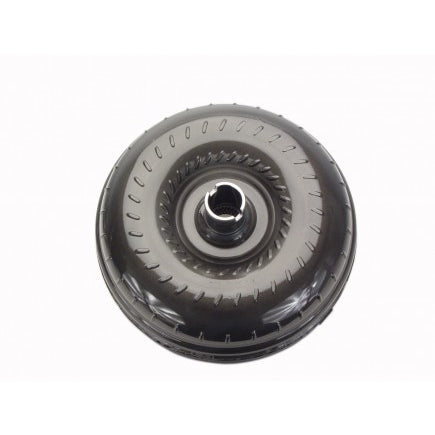 TCI Circle Track Torque Converter - TH350/400