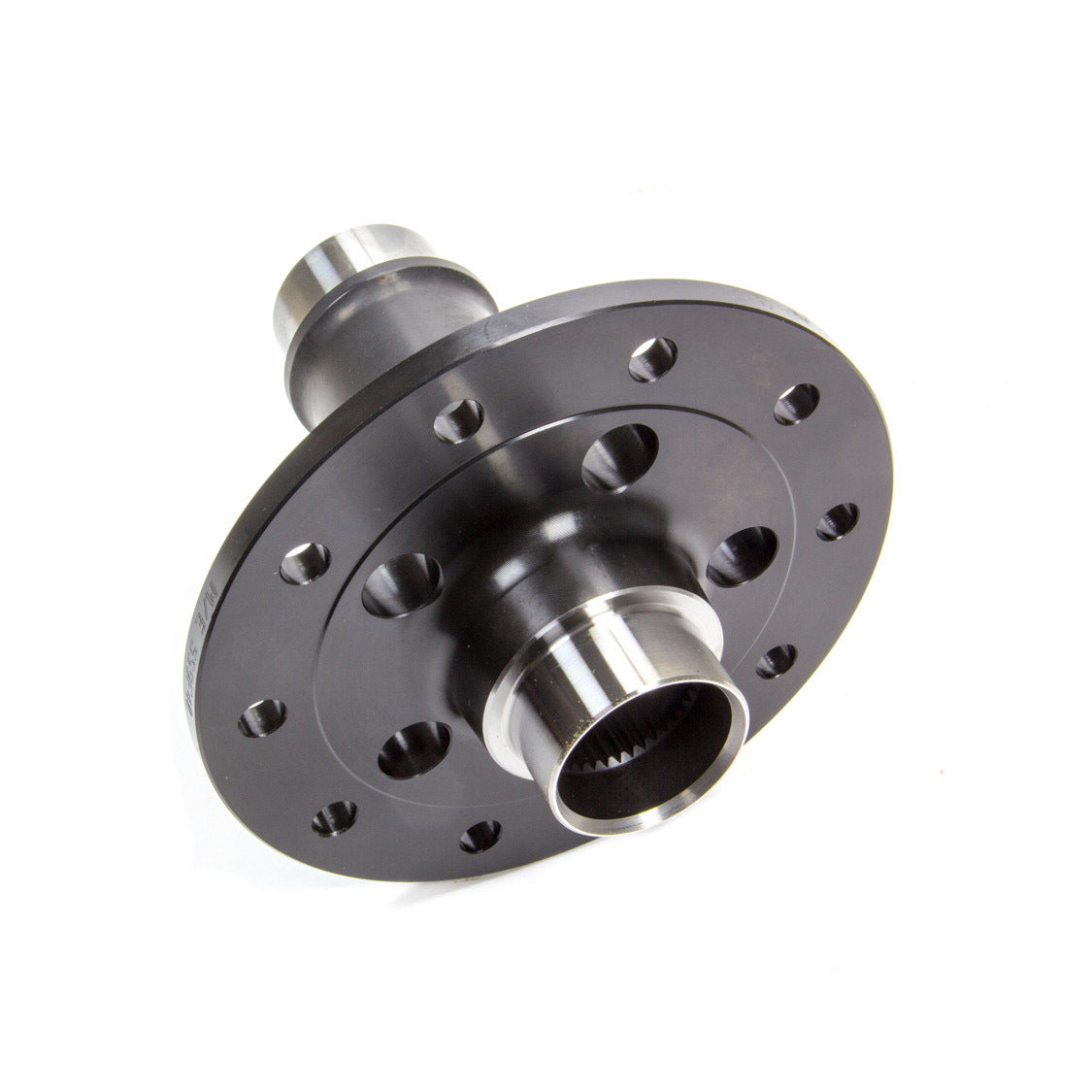 Moser Ford 9" 40 Spline Steel Spool