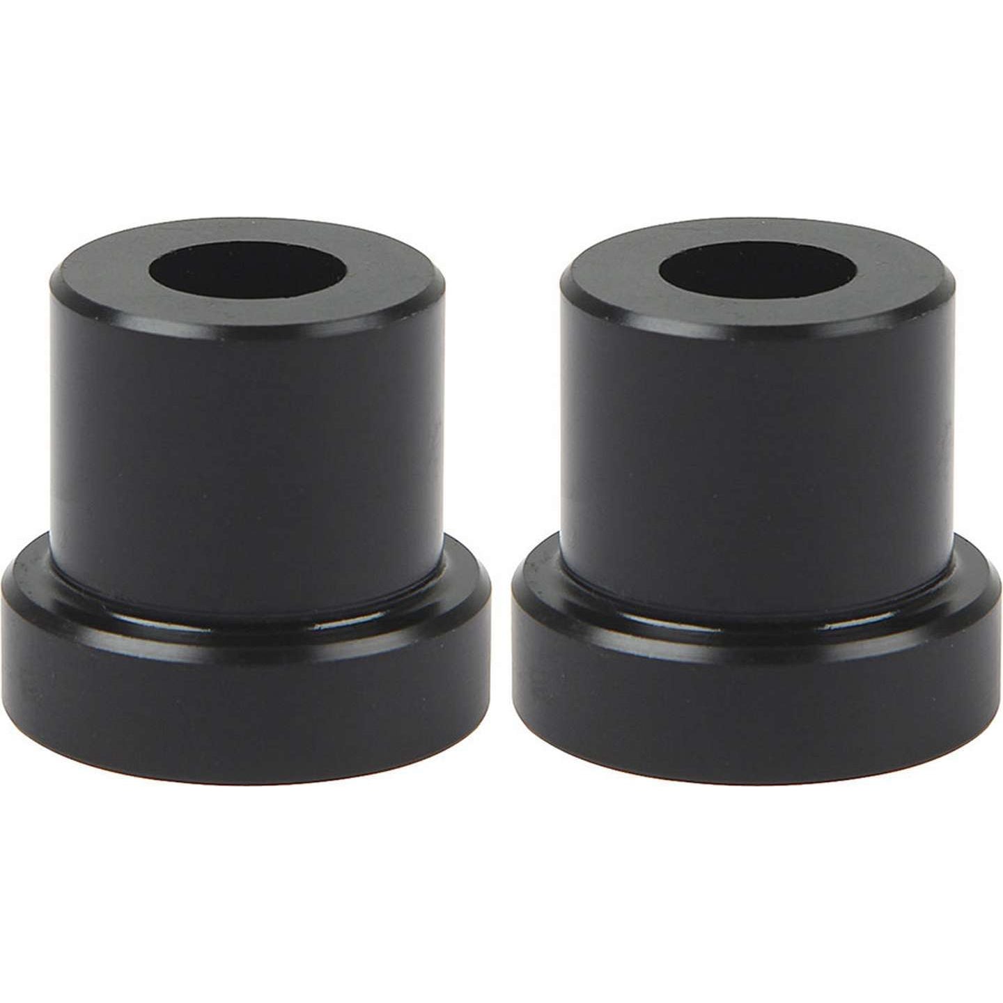 Allstar Performance Nylon Bushing Kit For Roller Bearing Bushings