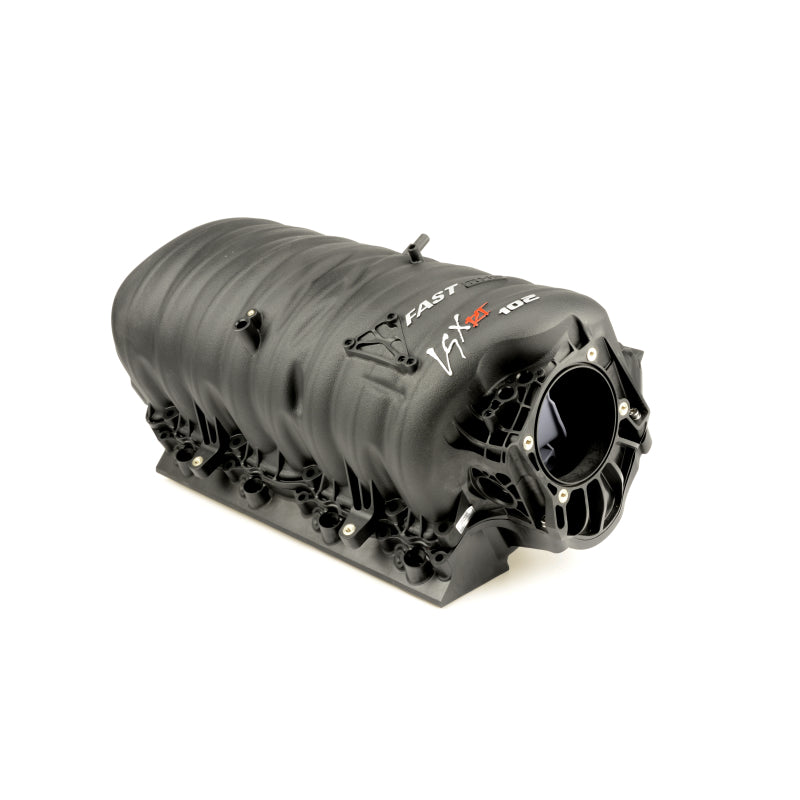 F.A.S.T LSXrt LS3 102mm Intake Manifold Black