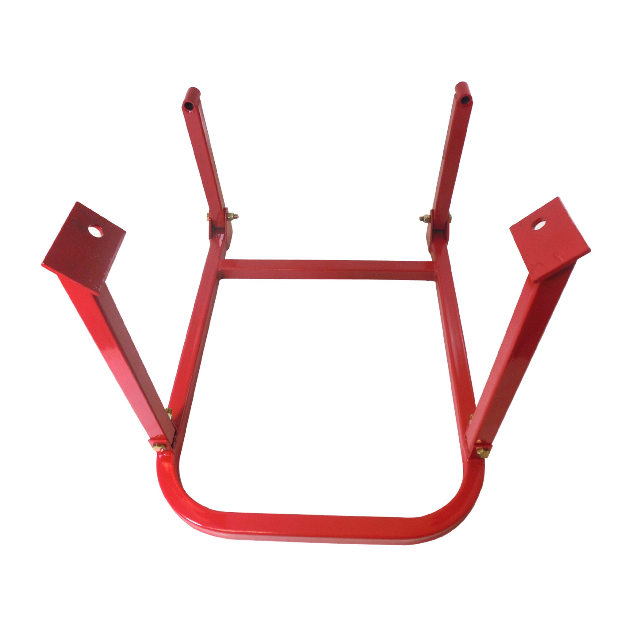 Racing Power Engine Cradle SB/BB Chevy w/o Wheels
