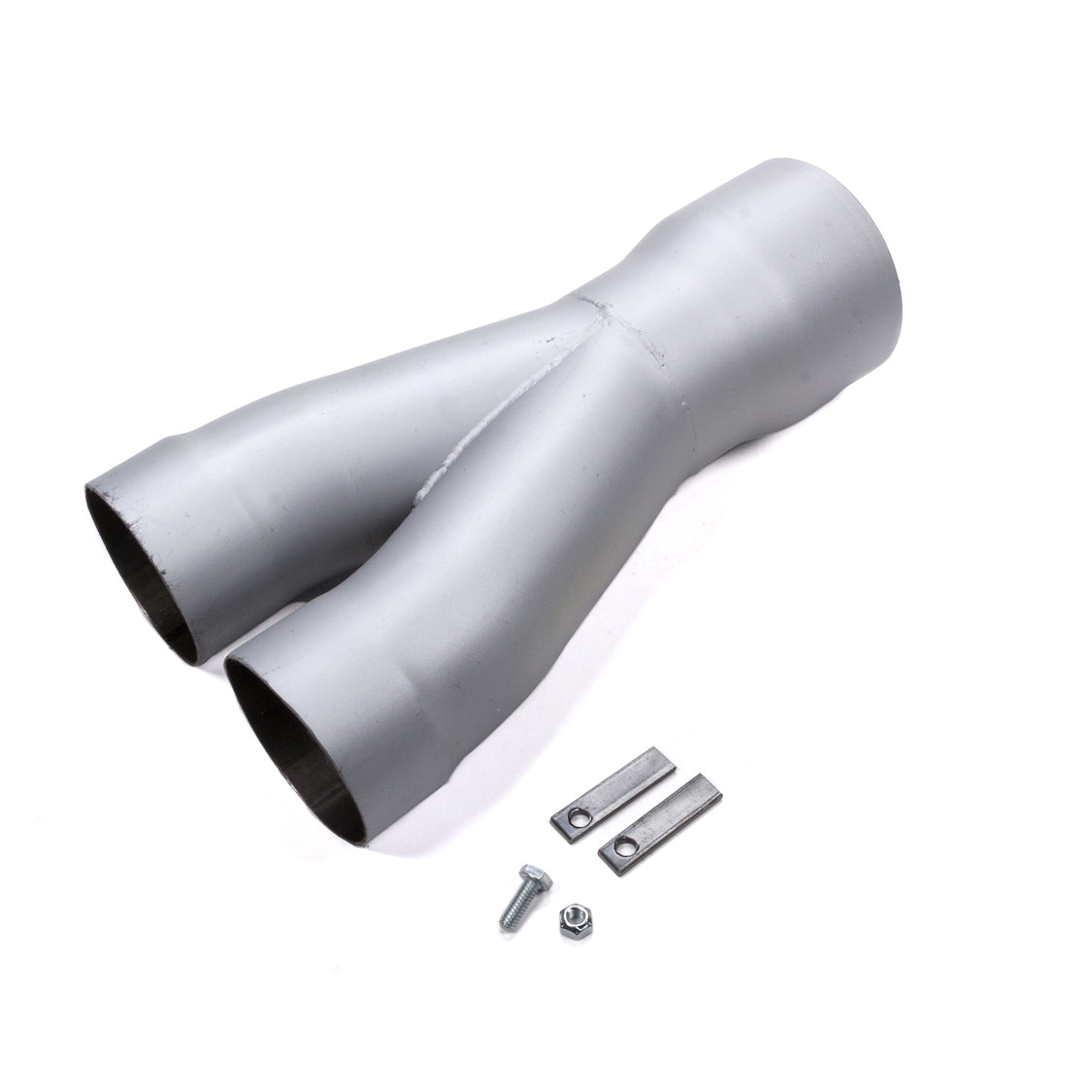 Howe Racing Enterprises H4022 Exhaust Y-Pipe – Pit Stop USA