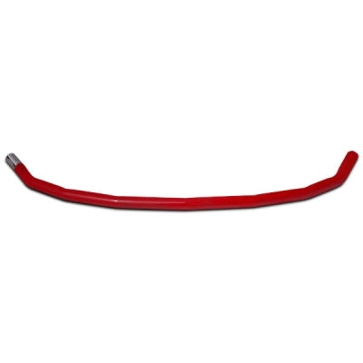 Five Star S2 Sportsman Front Bumper - 1-3/4" - .065" Steel