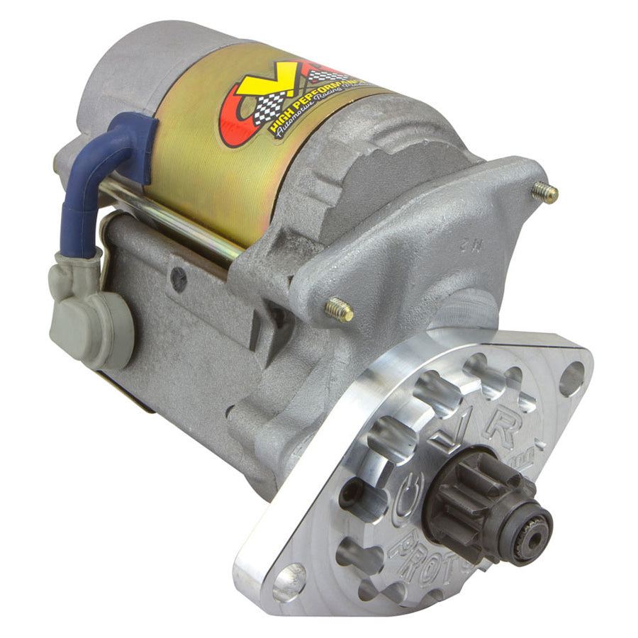 CVR Performance Pro Torque Starter - Bert, Brinn Transmission