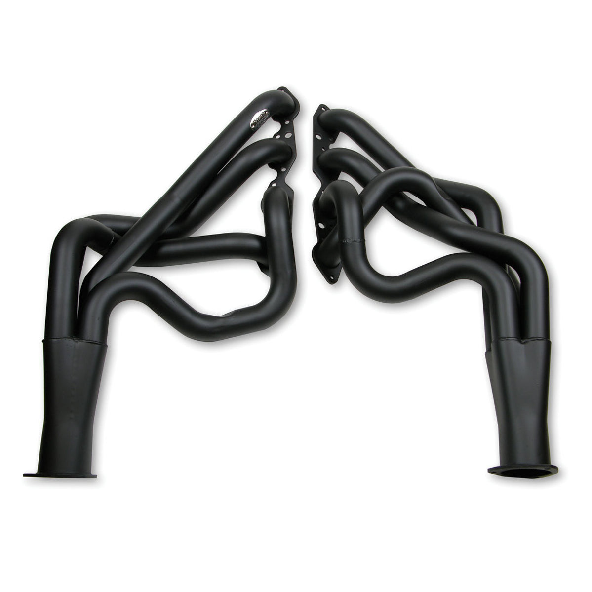 Hooker Super Competition Headers - 2.125 in Primary