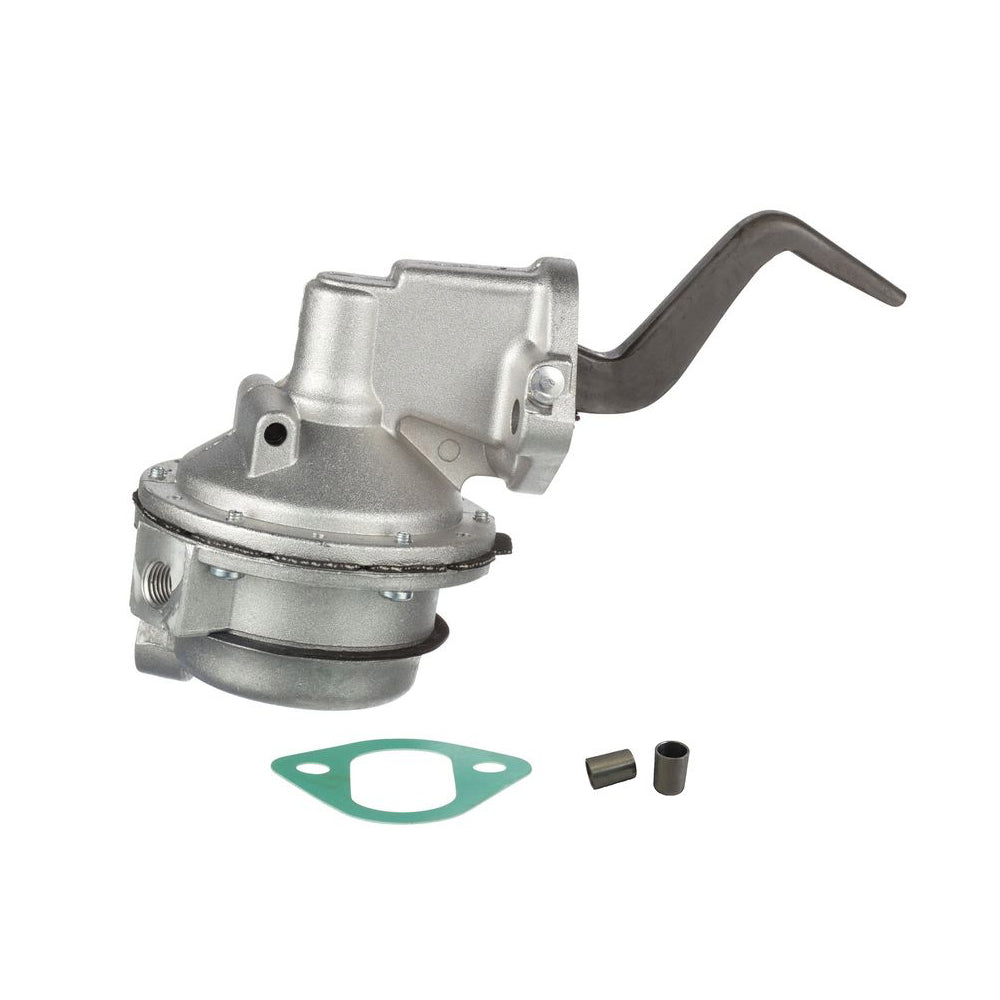 Carter Pontiac Mechanical Street Fuel Pump V8