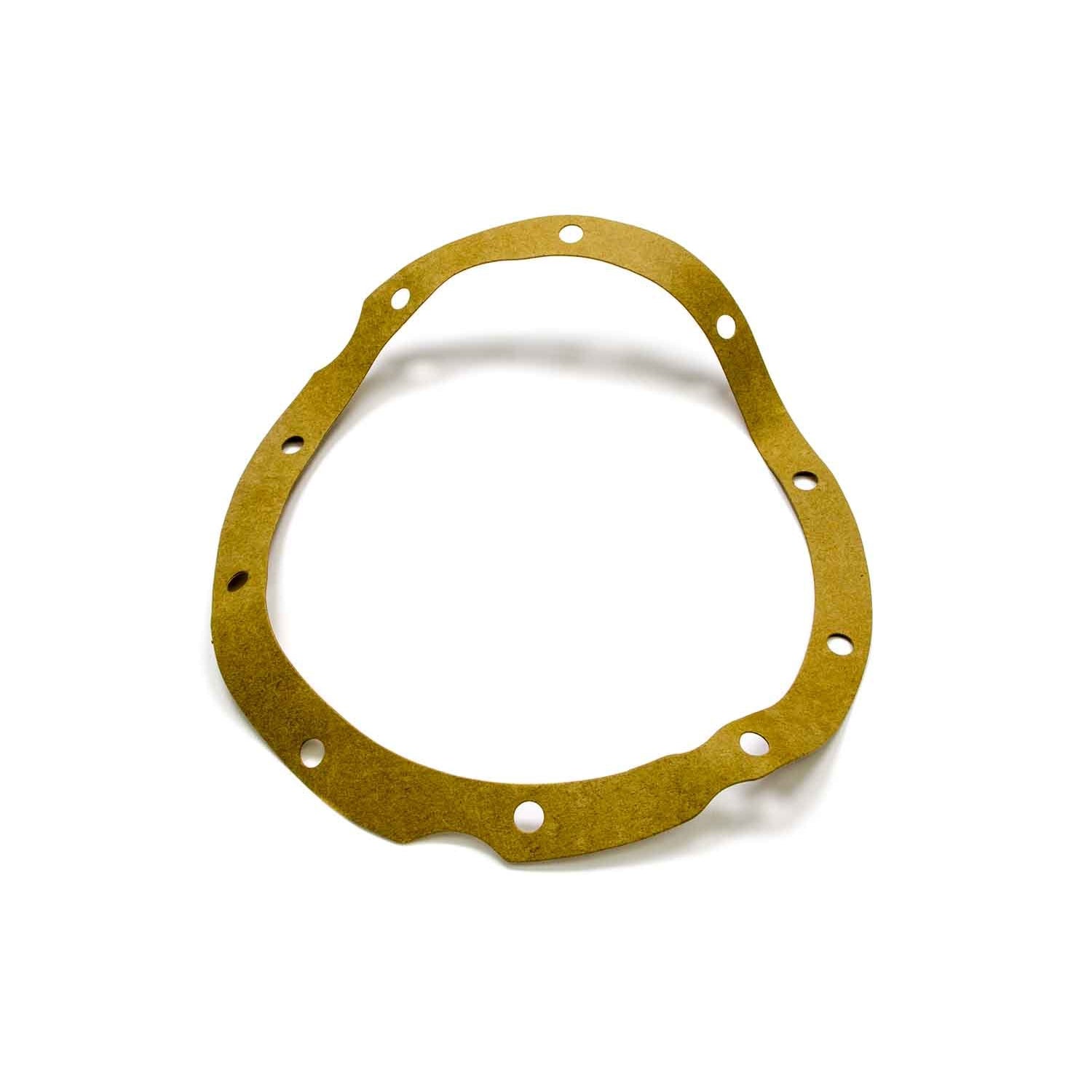 Ratech Rear End Cover Gasket - Ford 9"