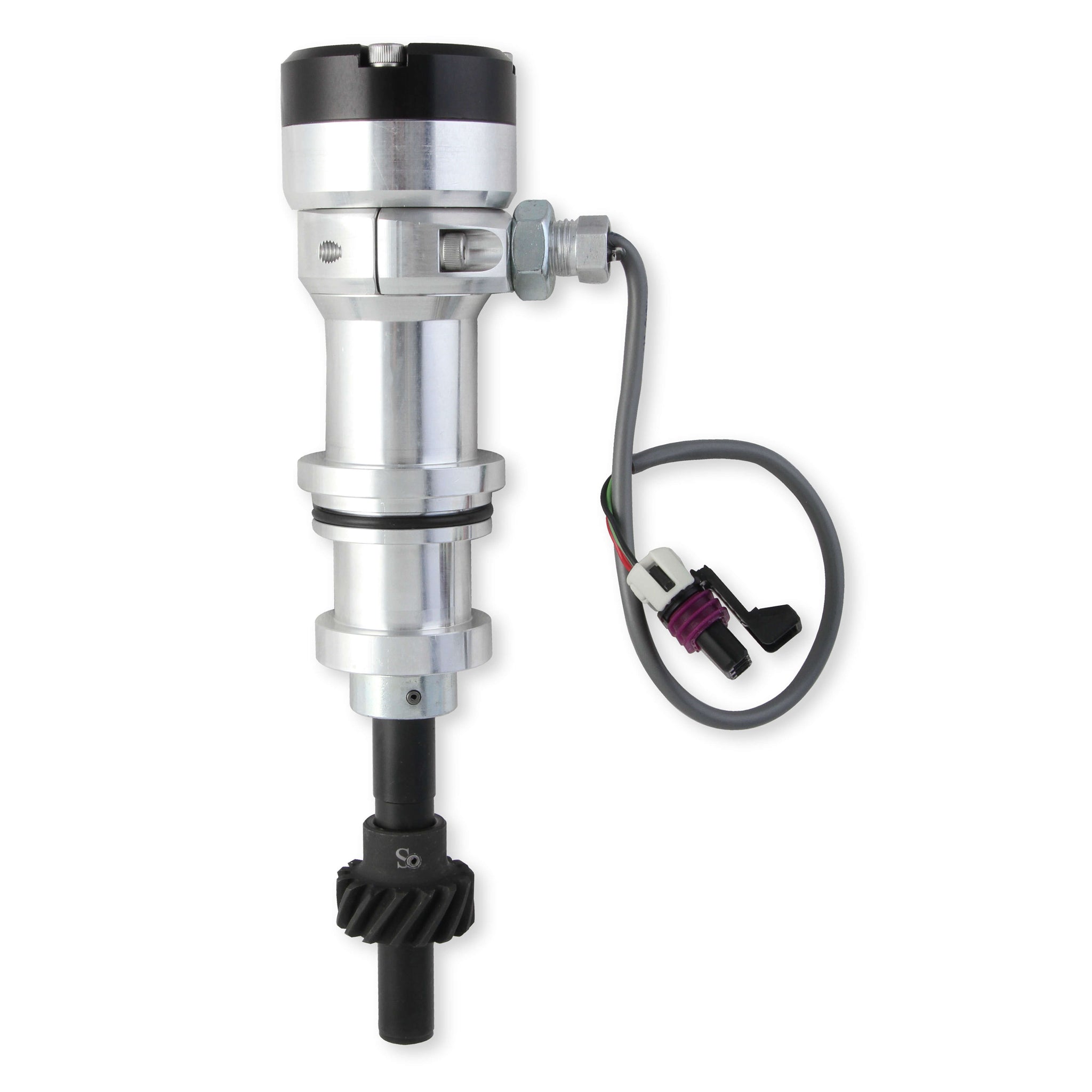 MSD Cam Sync Plug - SB Ford 351W