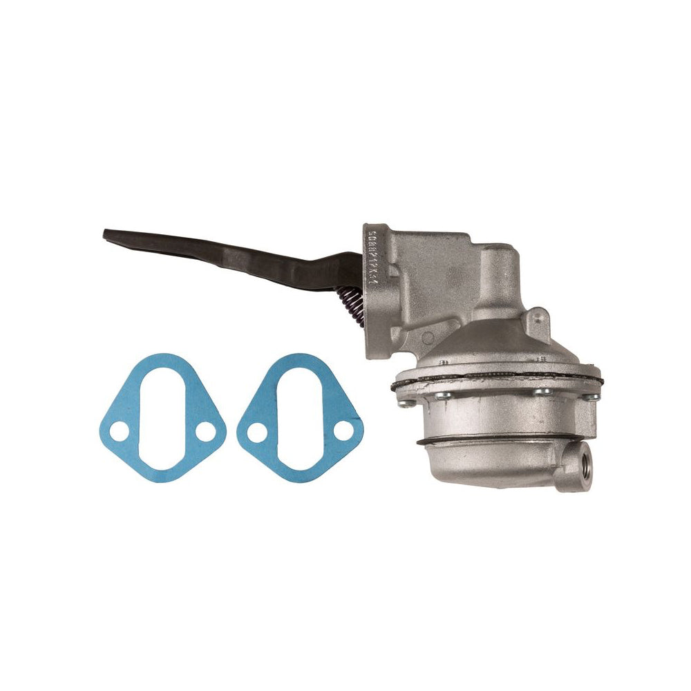 Carter BB Ford Mechanical Fuel Pump