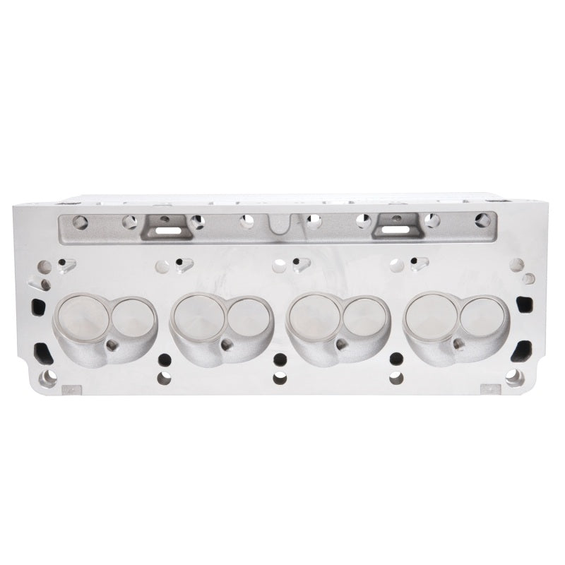 Edelbrock Performer RPM Cylinder Head - Assembled