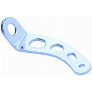 Racing Power Universal Throttle Return Bracket