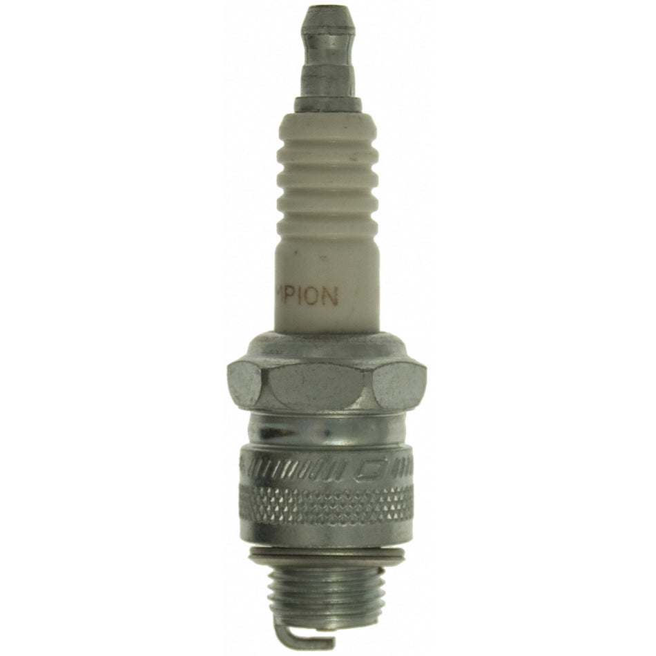 Champion Spark Plugs 592 Spark Plug