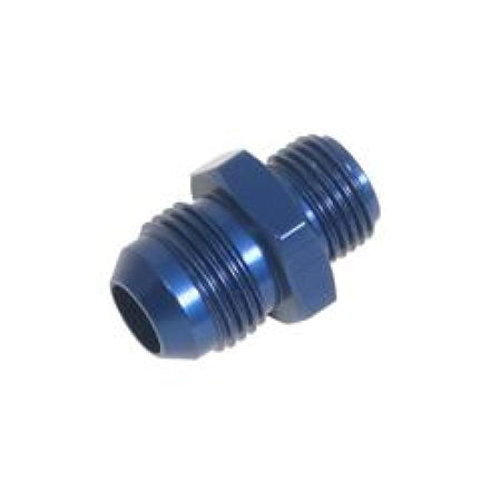 Fragola Male Adapter Fitting #6 x 5/8-20 Carter