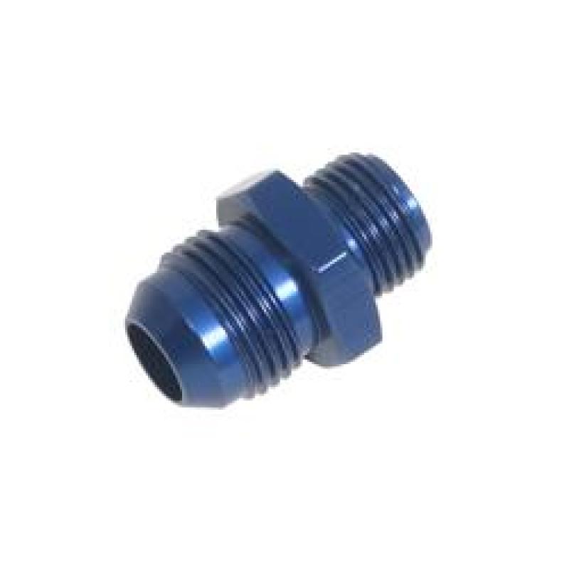 Fragola Male Adapter Fitting #6 x 5/8-20 Carter