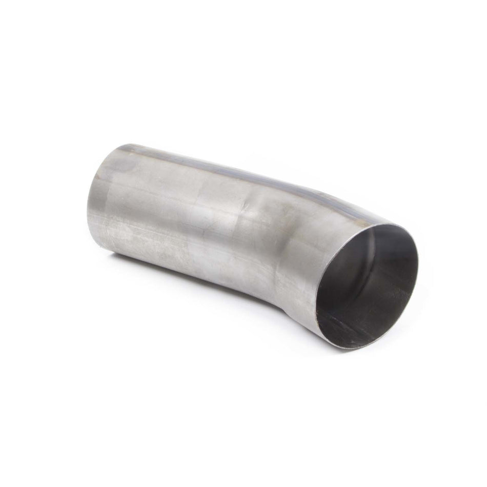 Howe Exhaust Elbow - 3.5", 20