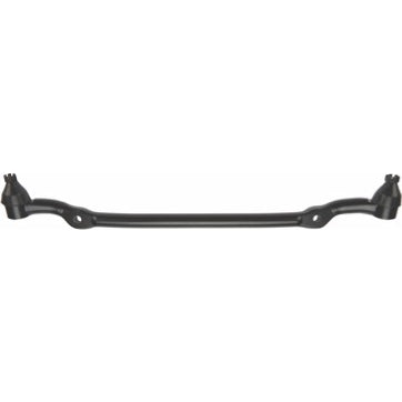Allstar Performance OEM Style Centerlink - GM F-Body 1982-1992