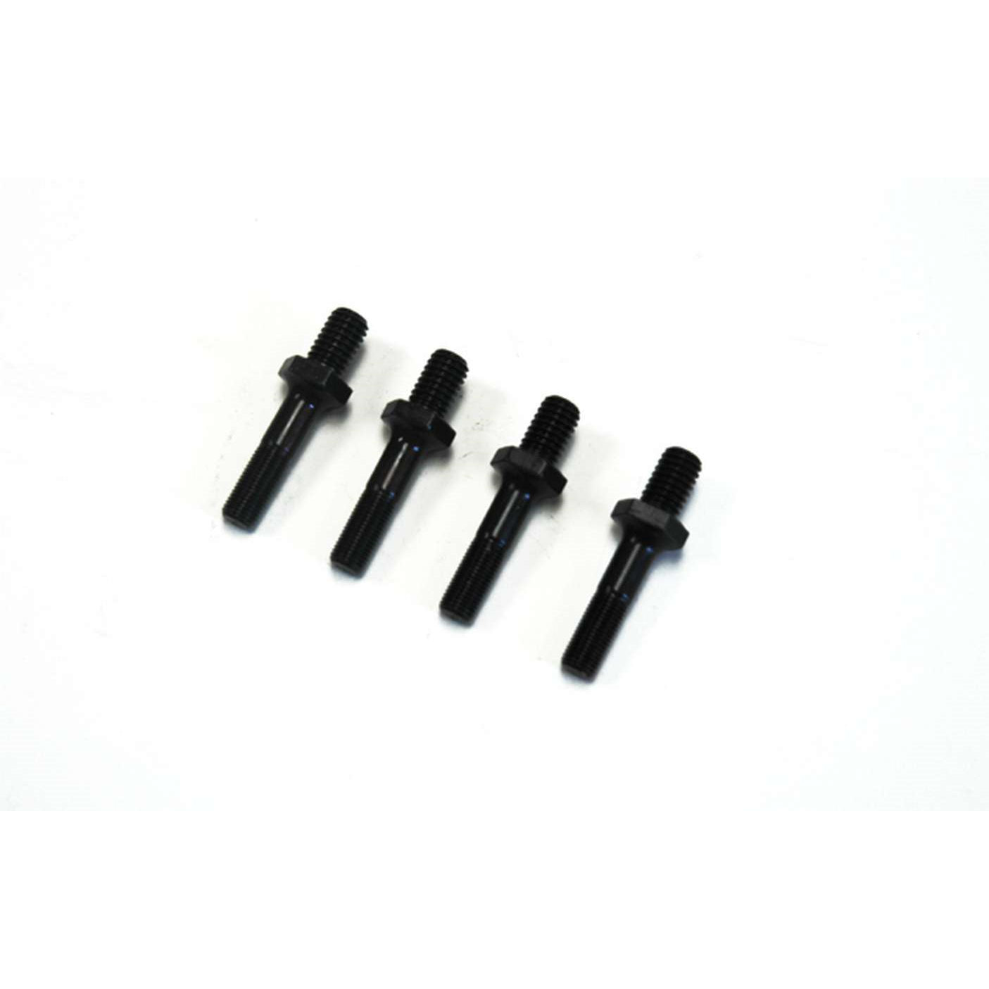 Dart Rocker Arm Stud - BB Chevy Exhaust