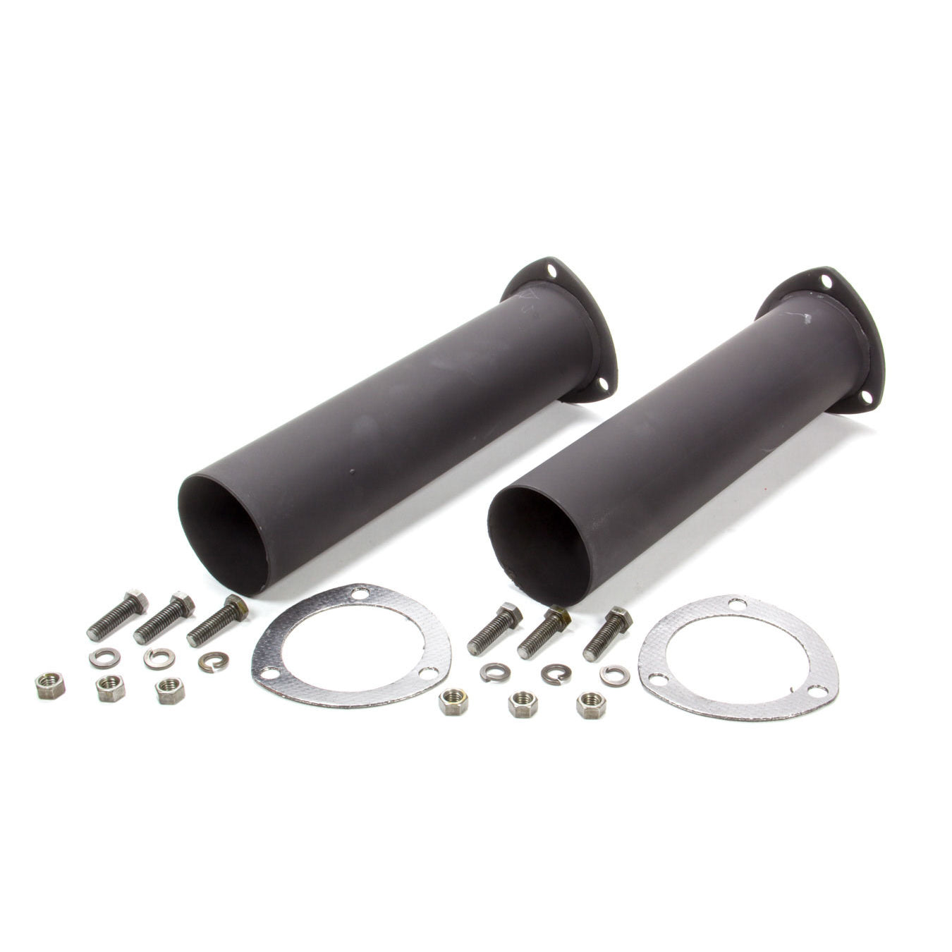 Flowtech 10511FLT Collector Reducer Extension – Pit Stop USA