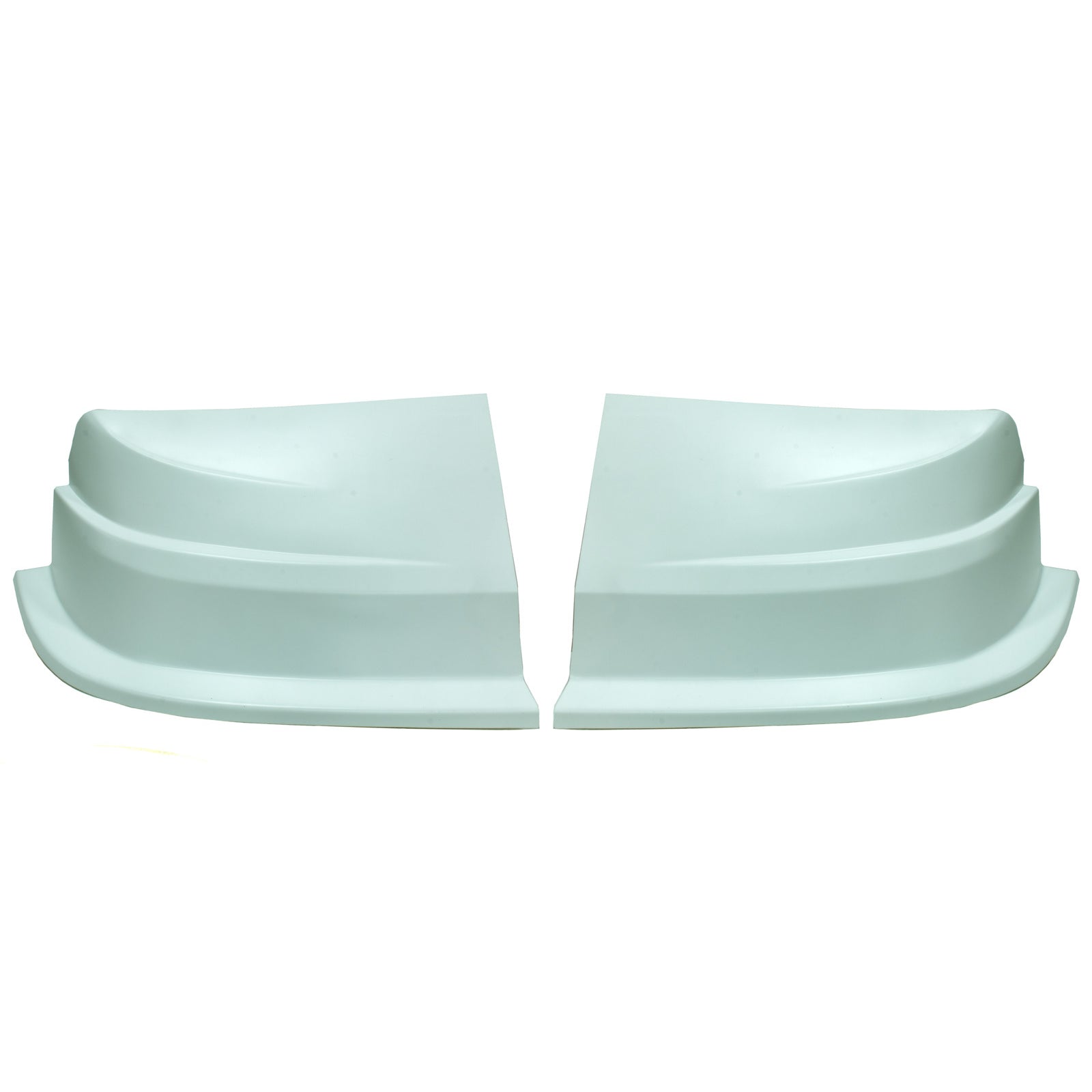Fivestar MD3 Evolution Nose - White