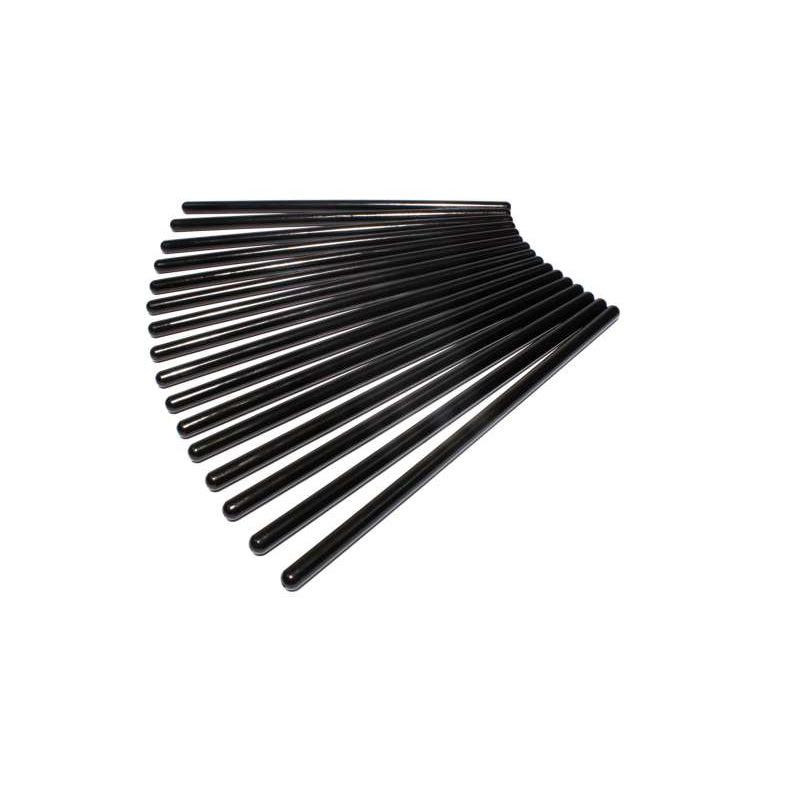 COMP Cams 5/16 Hi-Tech Pushrods - 8.450 Long