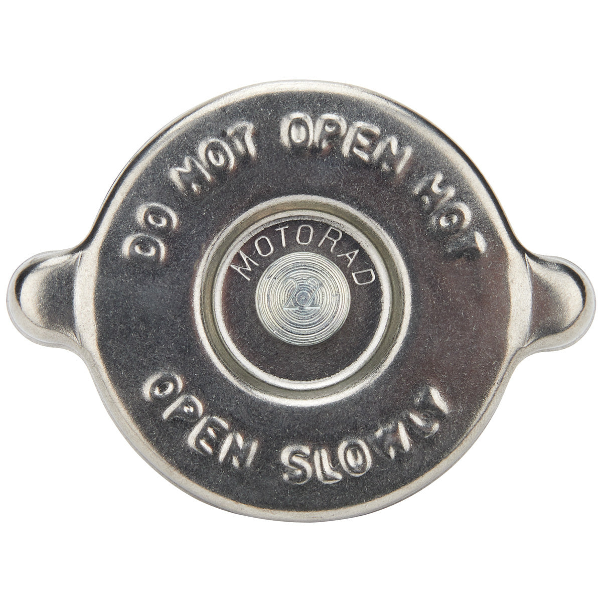 Stant 22-24 PSI Radiator Cap w/o Lever