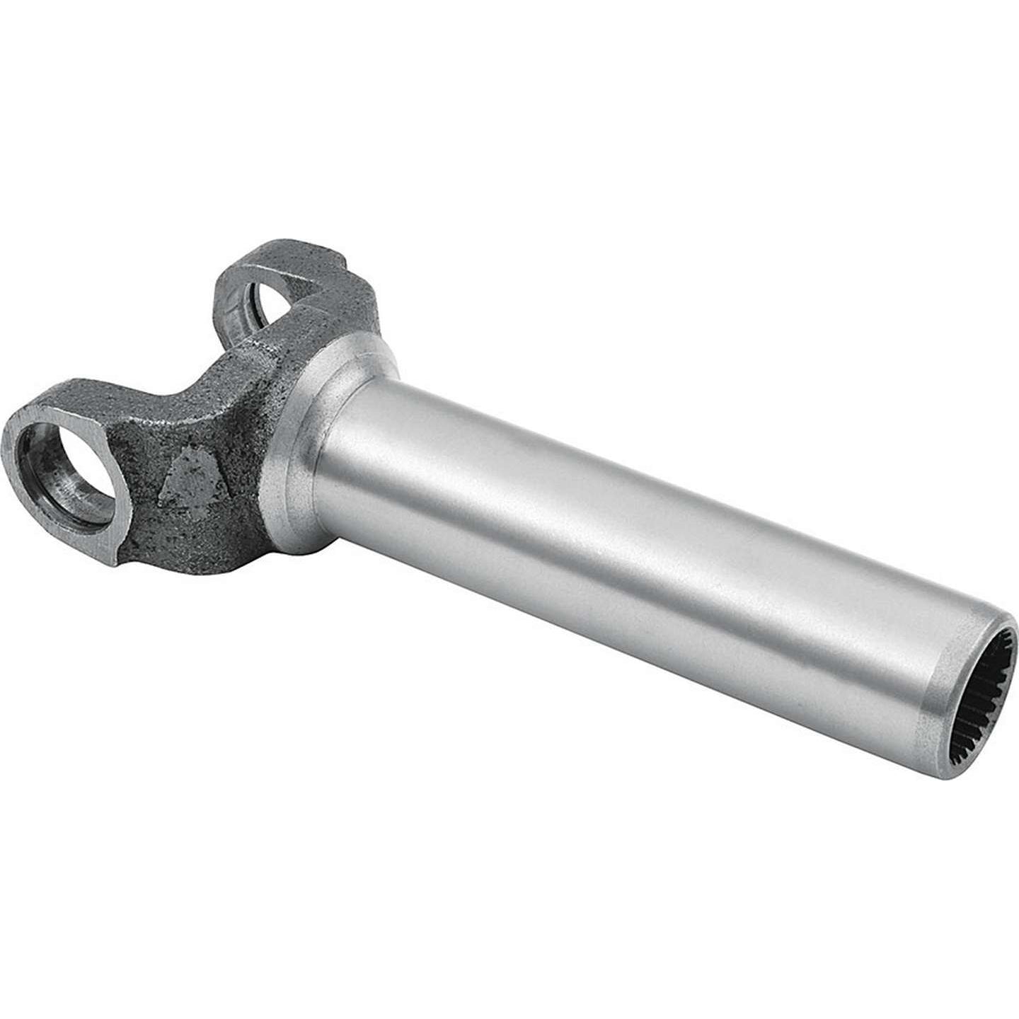 Allstar Performance Slip Yoke - 8" (Extra Clearance)