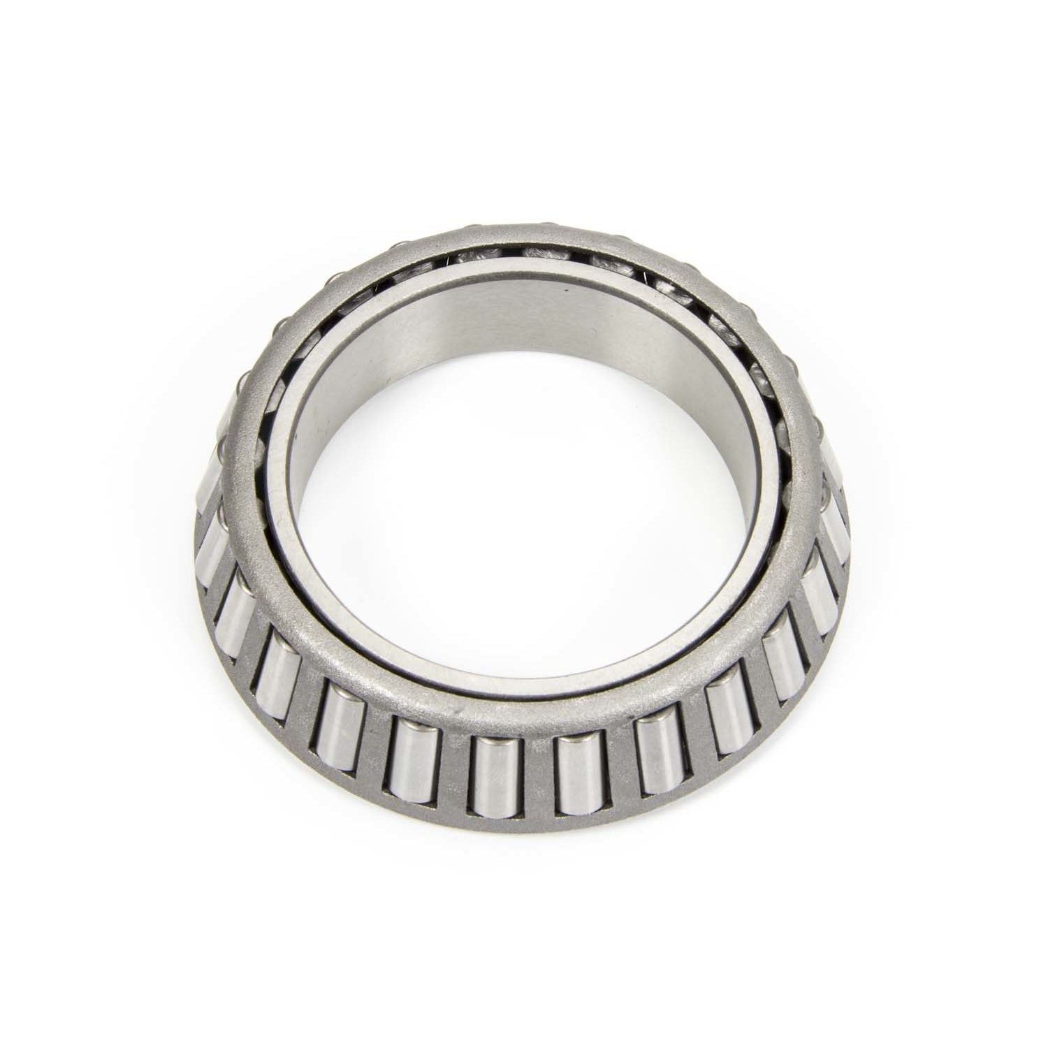 Winters Axle Bearing - Tapered Roller Bearing - Winters Open Tube Axle
