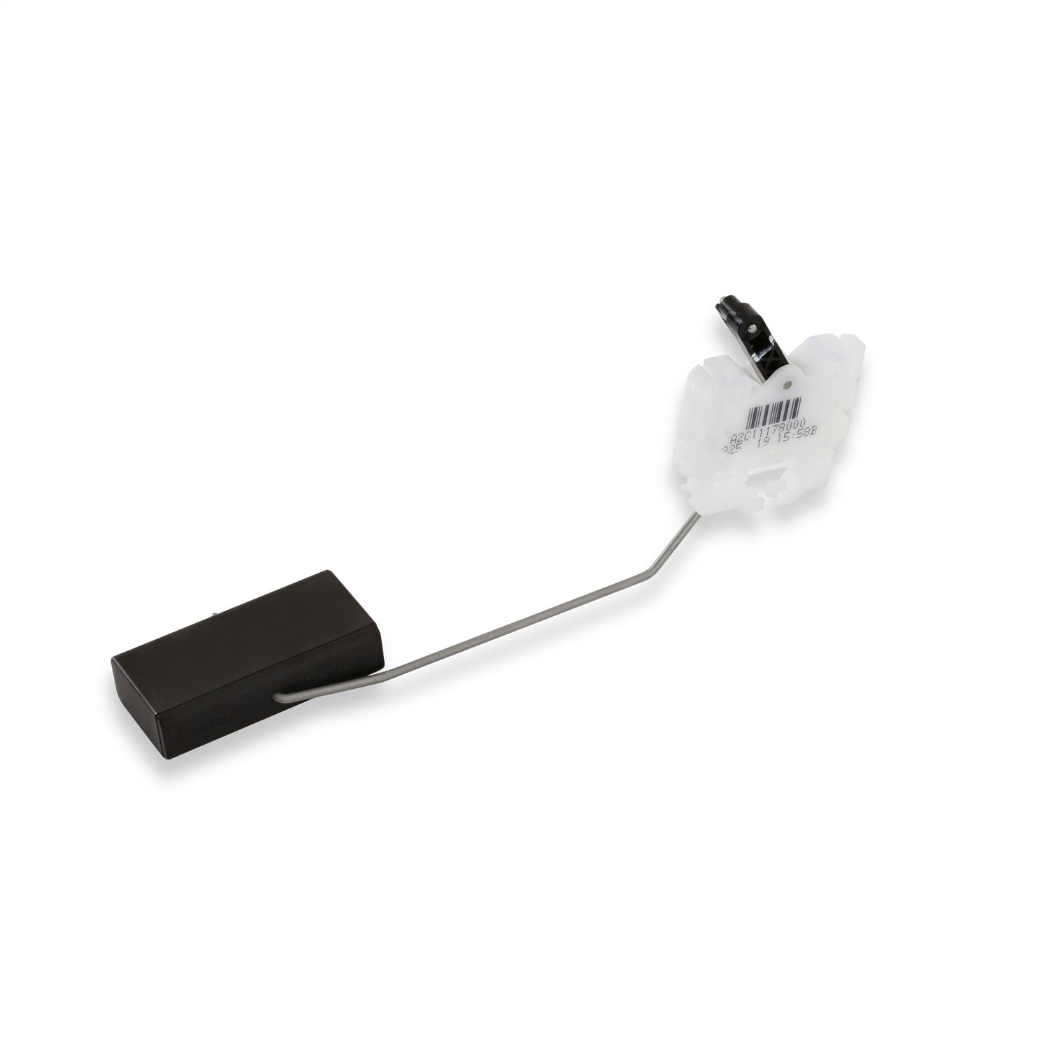 Holley Main Jets (2) - 95