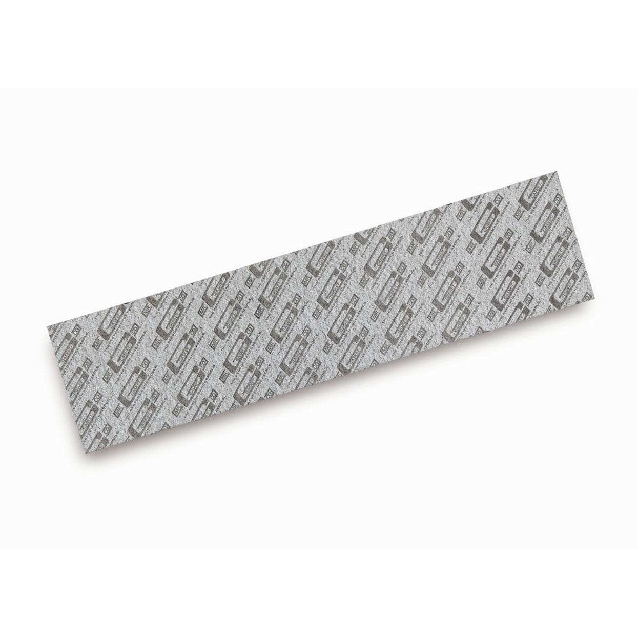 Mr. Gasket Performance Intake Gasket Material - 6 x 24 x 1/16 in Thick - Compressed Fiber
